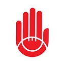 Alert Services Inc logo