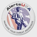 alertsusa logo