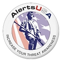 alertsusa logo