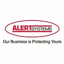 Alertsystems Ltd logo
