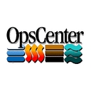 Alert Technologies Corporation logo