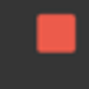 Alerty logo