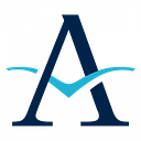 Alerus