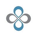 Alescent logo