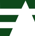 Alesco Advisors Llc logo