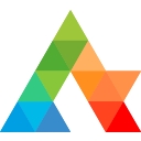 Alesco Property logo