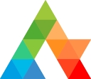 Alesco Investment Properties logo
