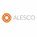 Alesco Risk Management Services logo