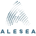 Alesea logo