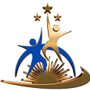 Alesh Keen Transformational Coaching & Therapies logo