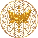 Conscious Living logo