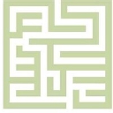 Aleshire Robb logo