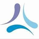 Alesi Surgical Ltd logo