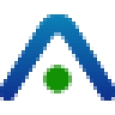 Favicon of Alesig Consulting