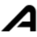 Alesis logo