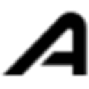 Alesis logo
