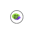 Alesmaxii logo