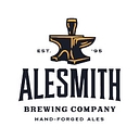 AleSmith Brewing Company