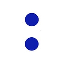 Aleso Global logo