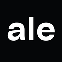 ALE Solutions Inc logo