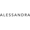 alessandra.com.au logo