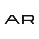 Alessandra Rich logo