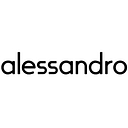 Favicon of alessandro International GmbH