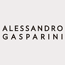 Alessandro Gasparini