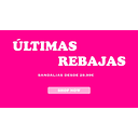 Alessandro Simoni logo