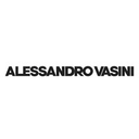 alessandrovasini.com logo