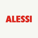 alessi.com logo