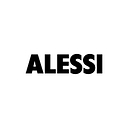 Logo for alessi.com