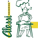 Alessi Bakeries