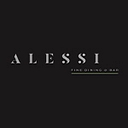Alessiindianrestaurant logo