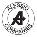 Alessio Companies logo