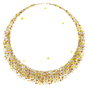 Alessi Search Group
