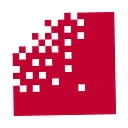 Alesso logo