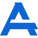 Alestra Solutions logo