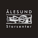 Ålesund Storsenter As