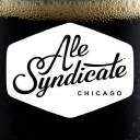 Ale Syndicate Brewers, Llc logo
