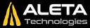 Aleta Technologies, Inc. logo