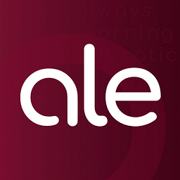 aletech.com.br