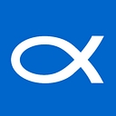 Aleteia logo
