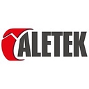 Aletek Pty Ltd logo
