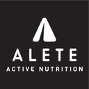 aletenutrition.com logo