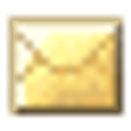 aletex.net