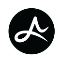 Alethahealth