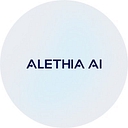 Alethea AI