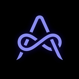 aletheiadb.com logo