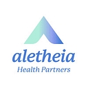 Aletheia Health Partners